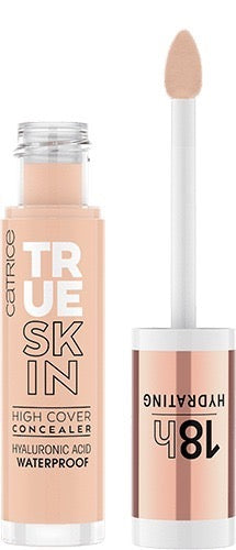 Catrice Cosmetics CORRECTOR ALTA COBERTURA 010