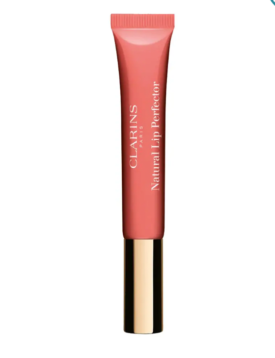 Clarins Natural Lip Perfector