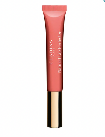 Clarins Natural Lip Perfector