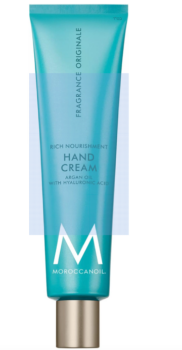 Crema mani Fragrance Originale 100ml