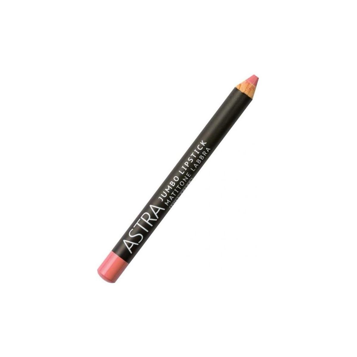 ASTRA Lip Pencil - Matita Labbra 33 Pink Lips