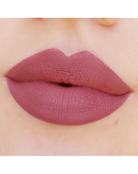 ASTRA Lip Pencil - Matita Labbra 33 Pink Lips