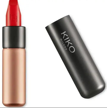 KIKO Milano Velvet Passion Matte Lipstick 311